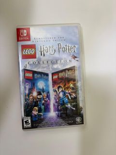 （分類：）位於 。 由 camperbure 提交（商品編號 1431865193，圖片 1）。簡介： 。