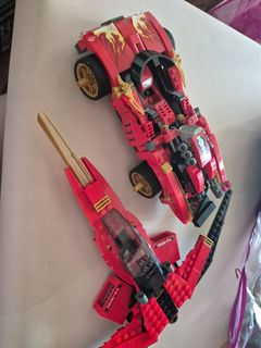 (Category: ) located in . Submitted by shawnkhoo01 (Listing ID 1431853968, Image 1). Description: .