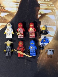 (Category: ) located in . Submitted by thebatshop (Listing ID 1431862273, Image 1). Description: .