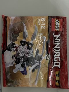 (Category: ) located in . Submitted by formulastore81._ (Listing ID 1431913451, Image 1). Description: .