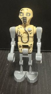 （分類：）位於 。 由 mickyxsoph 提交（商品編號 1431941791，圖片 1）。簡介： 。