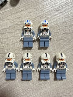 （分類：）位於 。 由 chingchow001 提交（商品編號 1431986518，圖片 1）。簡介： 。