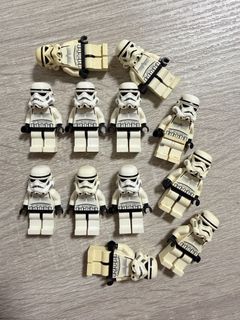 （分類：）位於 。 由 chingchow001 提交（商品編號 1431984705，圖片 1）。簡介： 。