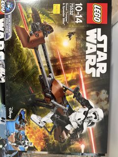 (Category: ) located in . Submitted by angmax262346 (Listing ID 1431875748, Image 1). Description: .