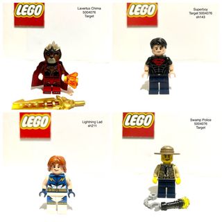(Category: ) located in . Submitted by lego_room (Listing ID 1370676854, Image 1). Description: .