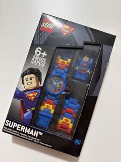 （分類：）位於 。 由 sumsunsum 提交（商品編號 1431965320，圖片 1）。簡介： 。