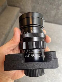 （分類：）位於 。 由 cfc278 提交（商品編號 1431830871，圖片 1）。簡介： 。