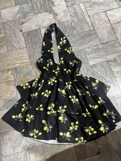 (Category: ) located in . Submitted by marapoleng (Listing ID 1431955778, Image 1). Description: .