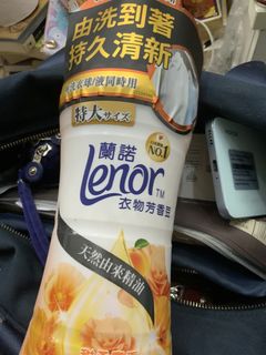（分類：）位於 。 由 chow112029 提交（商品編號 1431989342，圖片 1）。簡介： 。