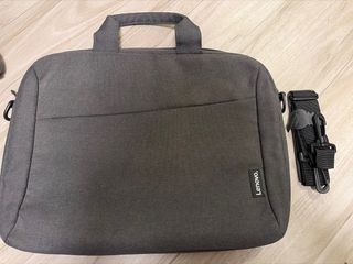 Lenovo Laptop Bag