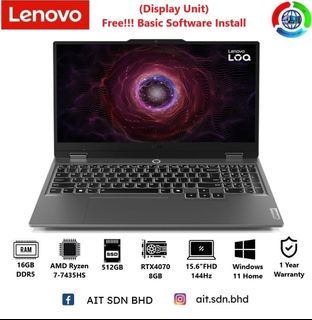 (Category: ) located in . Submitted by arif2019 (Listing ID 1431854457, Image 1). Description: .