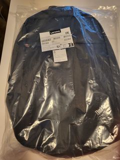 （分類：）位於 。 由 tracy.chu 提交（商品編號 1431854652，圖片 1）。簡介： 。
