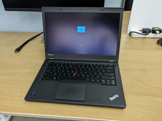 （分類：）位於 。 由 james36263 提交（商品編號 1431954121，圖片 1）。簡介： 。