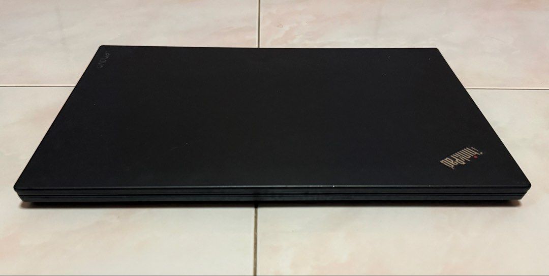 Lenovo ThinkPad T470454246719041064962