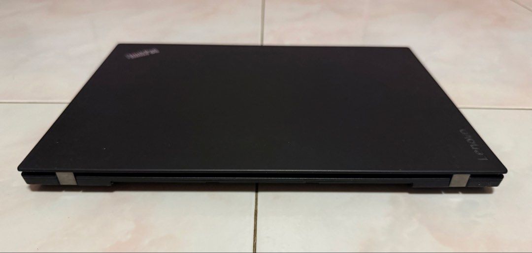 Lenovo ThinkPad T470454246719041064964