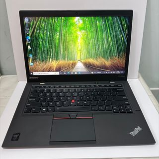（分類：）位於 。 由 jenwong2 提交（商品編號 1431895013，圖片 1）。簡介： 。