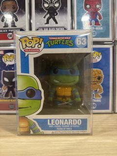 (Category: ) located in . Submitted by Funkor (Listing ID 1431897780, Image 1). Description: .