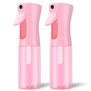 (Category: ) located in . Submitted by thecommongoods.sg (Listing ID 1431916943, Image 1). Description: .