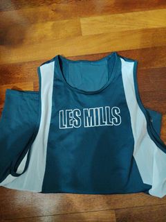 (Category: ) located in . Submitted by maes_store2011 (Listing ID 1431799495, Image 1). Description: .