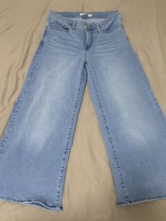 (Category: ) located in . Submitted by annecsj (Listing ID 1431800984, Image 1). Description: .