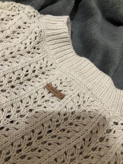 (Category: ) located in . Submitted by closetclutter.ph (Listing ID 1431863919, Image 1). Description: .