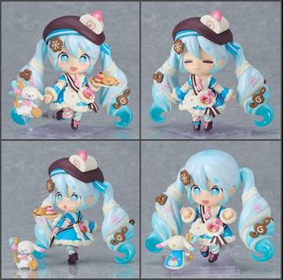 (Category: ) located in . Submitted by cinammonpuff (Listing ID 1431969336, Image 1). Description: .