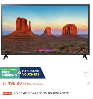 (Category: ) located in . Submitted by jaans (Listing ID 1431869629, Image 1). Description: .