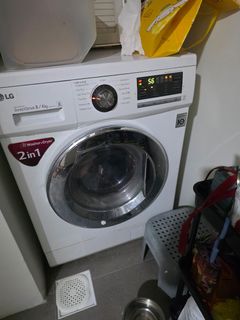 (Category: ) located in . Submitted by tan2727 (Listing ID 1431992433, Image 1). Description: .