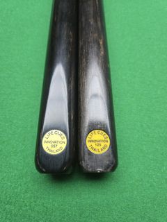 （分類：）位於 。 由 kgame689 提交（商品編號 1424047703，圖片 1）。簡介： 。