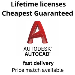 (Category: ) located in . Submitted by technosoft (Listing ID 1431925093, Image 1). Description: .