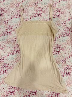 (Category: ) located in . Submitted by linsooo (Listing ID 1431946468, Image 1). Description: .