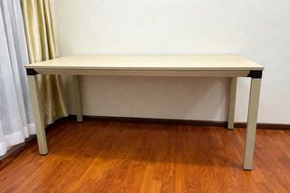 (Category: ) located in . Submitted by lancelot10 (Listing ID 1431942051, Image 1). Description: .