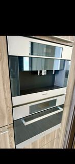 (Category: ) located in . Submitted by Summerbuys (Listing ID 1431944945, Image 1). Description: .