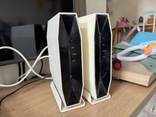 （分類：）位於 。 由 hoigor628 提交（商品編號 1431804401，圖片 1）。簡介： 。
