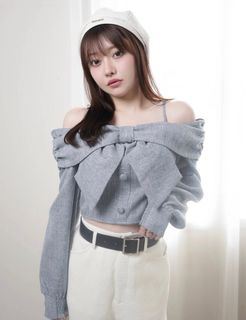 （分類：）位於 。 由 babybread28._ 提交（商品編號 1431972708，圖片 1）。簡介： 。