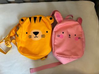 （分類：）位於 。 由 happygal99 提交（商品編號 1431797115，圖片 1）。簡介： 。