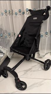 （分類：）位於 。 由 ojl18 提交（商品編號 1431802691，圖片 1）。簡介： 。