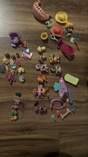 (Category: ) located in . Submitted by jconnnn (Listing ID 1431909371, Image 1). Description: .