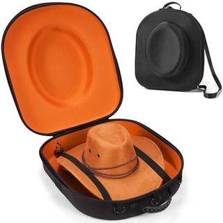 (Category: ) located in . Submitted by thecommongoods.sg (Listing ID 1431931005, Image 1). Description: .