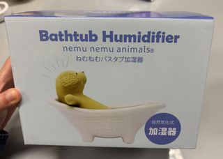（分類：）位於 。 由 fifiyooooo 提交（商品編號 1431863791，圖片 1）。簡介： 。