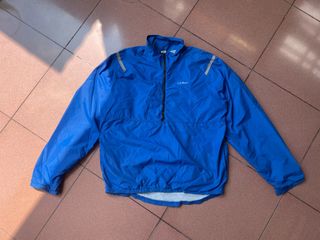 (Kategori: ) berada di . Dikirim oleh emptybox__ (ID iklan 1431836985, Gambar 1). Deskripsi: .