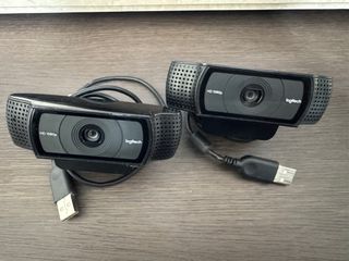 （分類：）位於 。 由 terry169169 提交（商品編號 1431859232，圖片 1）。簡介： 。