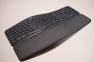 （分類：）位於 。 由 limpingplana 提交（商品編號 1431971067，圖片 1）。簡介： 。