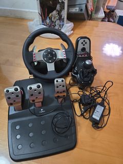 （分類：）位於 。 由 siuron 提交（商品編號 1431929744，圖片 1）。簡介： 。