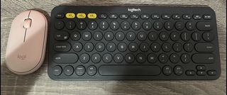(Category: ) located in . Submitted by hyoonsite (Listing ID 1431833777, Image 1). Description: .