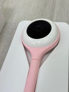 （分類：）位於 。 由 doindointiger 提交（商品編號 1431906730，圖片 1）。簡介： 。