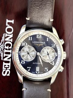 (Category: ) located in . Submitted by 48watches (Listing ID 1431937760, Image 1). Description: .