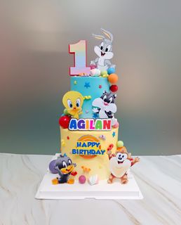 (Category: ) located in . Submitted by angalias (Listing ID 1431951061, Image 1). Description: .