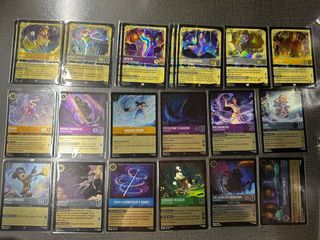 （分類：）位於 。 由 ho821 提交（商品編號 1431803560，圖片 1）。簡介： 。