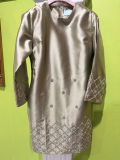 (Category: ) located in . Submitted by nanasiy (Listing ID 1431923579, Image 1). Description: .